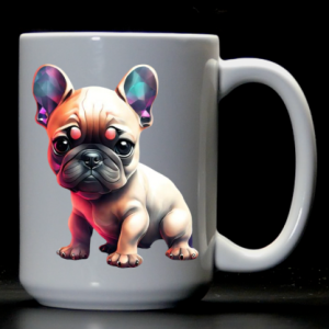 Puggy