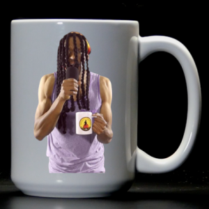 King Coffee