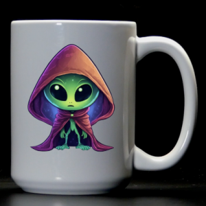 Star Aliens
