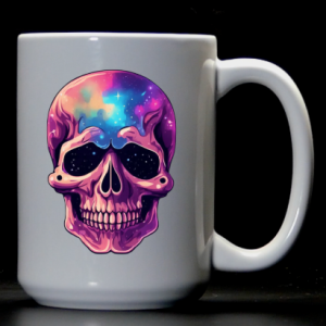 Soul Skull